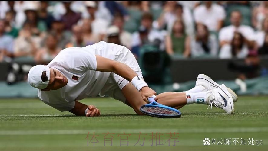 罗德里戈:很高兴能传射建功 我与本泽马配合默契 罗德里戈:很高兴能传射建功 我与本泽马配合默契