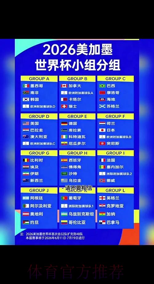 2026世界杯盘口实时入口地址