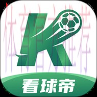 世界杯买球APP下载 世界杯买球APP下载